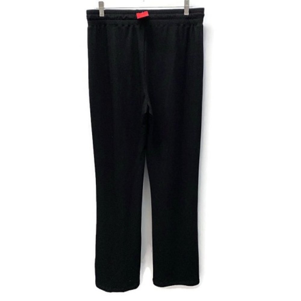 Bobeau Sweatpants - Picture 2 of 2